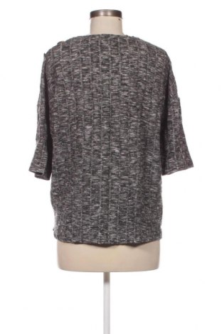 Damen Shirt F&F, Größe M, Farbe Grau, Preis 1,98 €