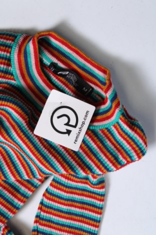 Damen Shirt Fb Sister, Größe M, Farbe Mehrfarbig, Preis € 1,98