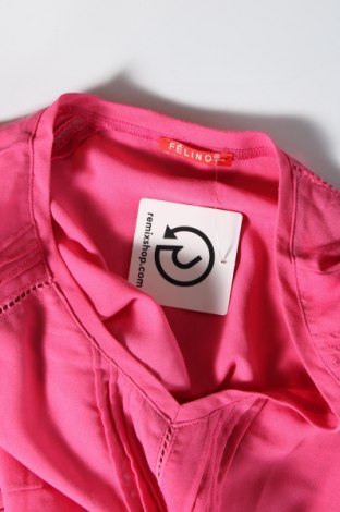 Damen Shirt Felino, Größe M, Farbe Rosa, Preis € 2,99