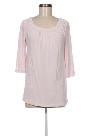 Γυναικεία μπλούζα Filippa K, Μέγεθος S, Χρώμα Ρόζ , Τιμή 13,61 €