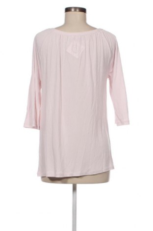 Bluză de femei Filippa K, Mărime S, Culoare Roz, Preț 66,58 Lei