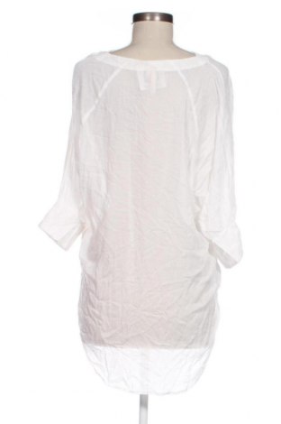 Γυναικεία μπλούζα Filippa K, Μέγεθος S, Χρώμα Λευκό, Τιμή 28,81 €