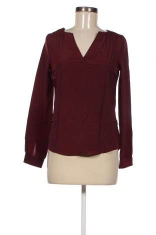 Damen Shirt Forever, Größe XS, Farbe Rot, Preis € 1,98