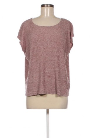 Γυναικεία μπλούζα Forever 21, Μέγεθος S, Χρώμα Πολύχρωμο, Τιμή 1,61 €
