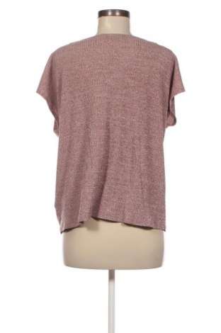 Damen Shirt Forever 21, Größe S, Farbe Mehrfarbig, Preis € 1,69