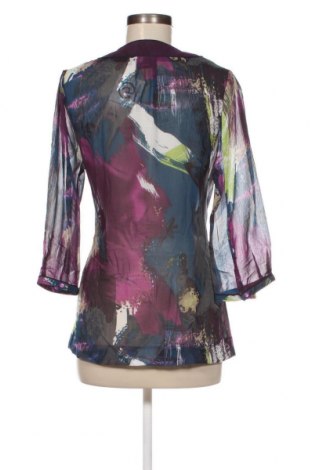 Damen Shirt Fransa, Größe M, Farbe Mehrfarbig, Preis € 16,70