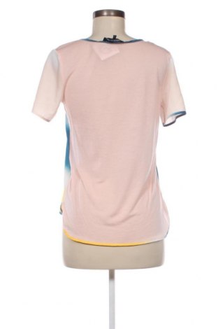Γυναικεία μπλούζα French Connection, Μέγεθος XS, Χρώμα Πολύχρωμο, Τιμή 4,42 €