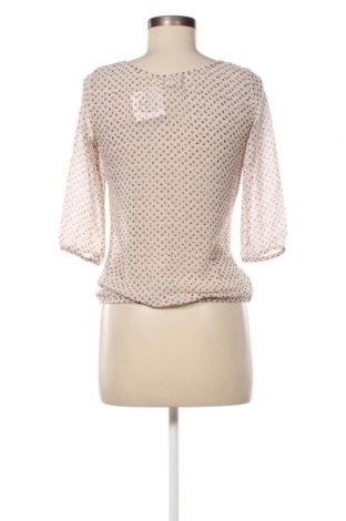 Γυναικεία μπλούζα Garage, Μέγεθος XS, Χρώμα Πολύχρωμο, Τιμή 1,83 €