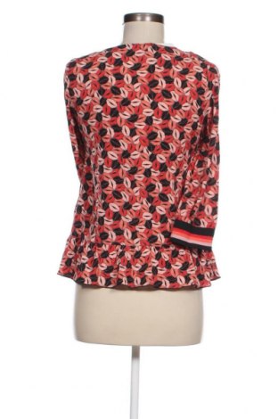 Дамска блуза Geisha, Размер XS, Цвят Многоцветен, Цена 10,00 лв.