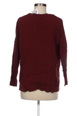 Дамска блуза Gerard Darel, Размер L, Цвят Червен, Цена 4,86 лв.