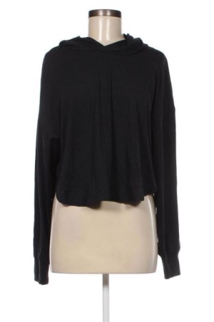 Γυναικεία μπλούζα Gilly Hicks, Μέγεθος L, Χρώμα Μαύρο, Τιμή 2,59 €