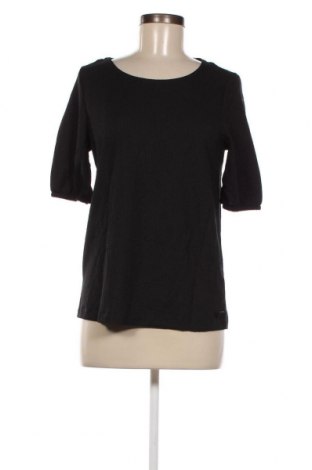 Дамска блуза Gina Benotti, Размер S, Цвят Черен, Цена 3,61 лв.