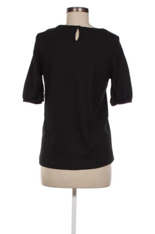Дамска блуза Gina Benotti, Размер S, Цвят Черен, Цена 3,61 лв.