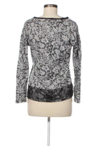 Damen Shirt Gina Benotti, Größe S, Farbe Mehrfarbig, Preis 1,59 €
