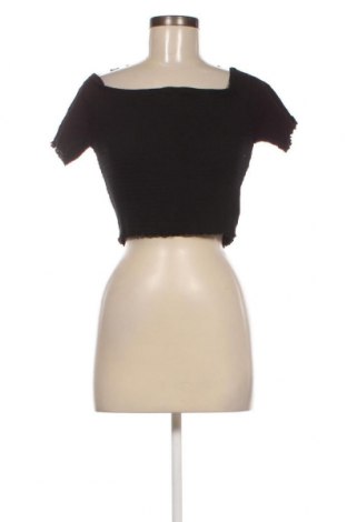 Damen Shirt Glamorous, Größe L, Farbe Schwarz, Preis € 3,71