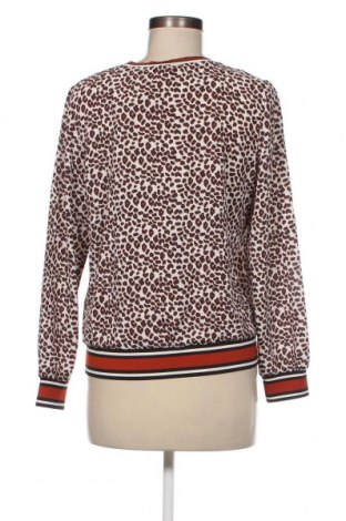Damen Shirt Groggy, Größe M, Farbe Mehrfarbig, Preis 2,25 €