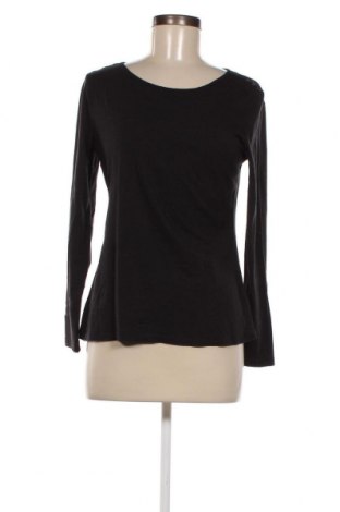 Damen Shirt H&M, Größe L, Farbe Schwarz, Preis 2,51 €