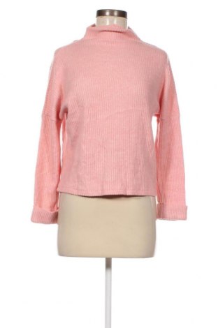 Bluză de femei H&M, Mărime XS, Culoare Roz, Preț 15,00 Lei