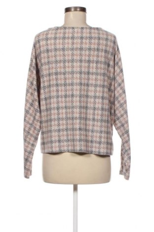 Γυναικεία μπλούζα H&M, Μέγεθος L, Χρώμα Πολύχρωμο, Τιμή 2,21 €
