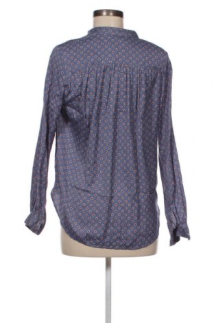 Bluză de femei H&M, Mărime XS, Culoare Multicolor, Preț 62,50 Lei