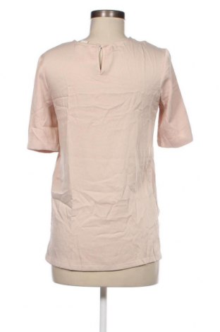 Γυναικεία μπλούζα H&M, Μέγεθος XS, Χρώμα  Μπέζ, Τιμή 2,94 €