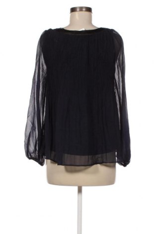 Damen Shirt H&M, Größe XS, Farbe Blau, Preis 13,22 €