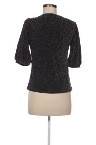Damen Shirt H&M, Größe XS, Farbe Schwarz, Preis € 1,59