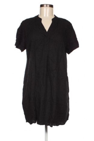 Дамска блуза H&M, Размер XS, Цвят Черен, Цена 3,61 лв.