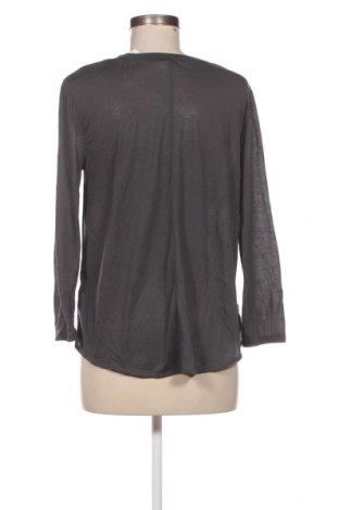 Γυναικεία μπλούζα H&M, Μέγεθος S, Χρώμα Γκρί, Τιμή 2,00 €