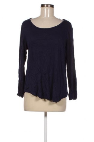 Damen Shirt H&M, Größe M, Farbe Blau, Preis € 1,98