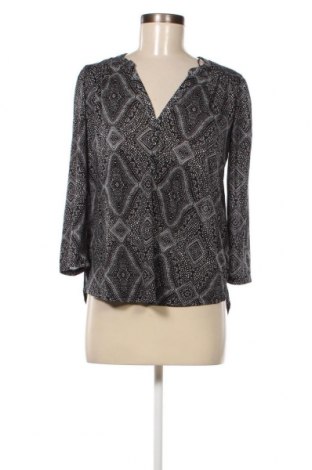 Damen Shirt H&M, Größe S, Farbe Schwarz, Preis 2,89 €