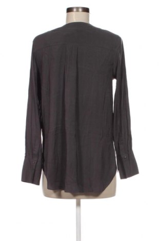 Damen Shirt H&M Conscious Collection, Größe M, Farbe Grau, Preis 1,59 €