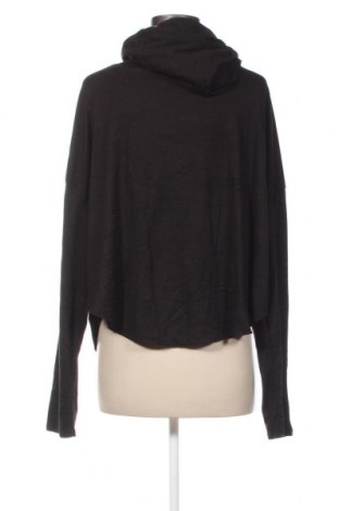 Дамска блуза H&M Divided, Размер L, Цвят Черен, Цена 3,99 лв.
