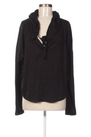 Γυναικεία μπλούζα H&M Divided, Μέγεθος L, Χρώμα Μαύρο, Τιμή 2,12 €