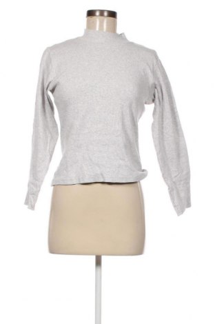 Damen Shirt Haily`s, Größe M, Farbe Grau, Preis 8,52 €