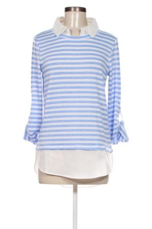 Damen Shirt Haily`s, Größe M, Farbe Mehrfarbig, Preis 18,56 €