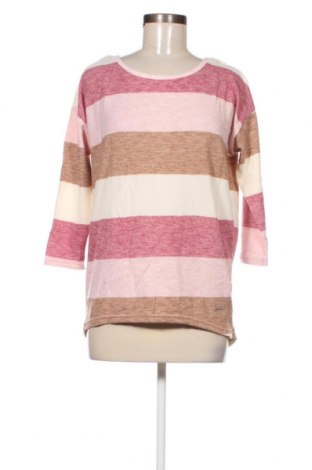 Damen Shirt Haily`s, Größe S, Farbe Mehrfarbig, Preis 8,52 €
