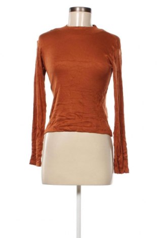 Damen Shirt Haily`s, Größe M, Farbe Braun, Preis 8,52 €