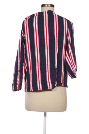 Γυναικεία μπλούζα Hampton Republic, Μέγεθος XS, Χρώμα Πολύχρωμο, Τιμή 1,63 €
