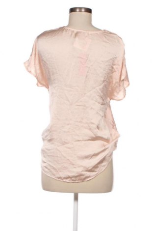 Damen Shirt Happy Holly, Größe M, Farbe Beige, Preis € 15,98