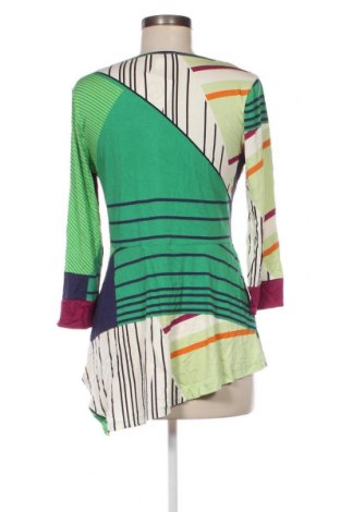 Damen Shirt Heine, Größe S, Farbe Mehrfarbig, Preis € 2,97
