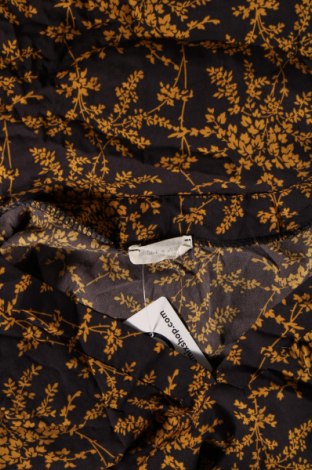 Дамска блуза Holly & Joey, Размер S, Цвят Черен, Цена 3,12 лв.