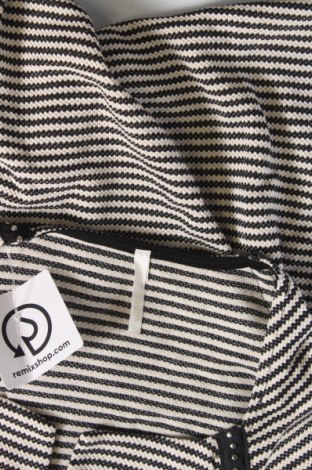 Γυναικεία μπλούζα I.Code, Μέγεθος S, Χρώμα Πολύχρωμο, Τιμή 2,97 €