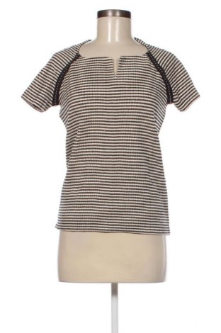 Γυναικεία μπλούζα I.Code, Μέγεθος S, Χρώμα Πολύχρωμο, Τιμή 3,12 €