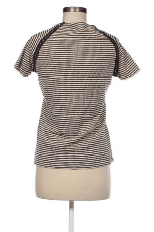 Γυναικεία μπλούζα I.Code, Μέγεθος S, Χρώμα Πολύχρωμο, Τιμή 2,97 €