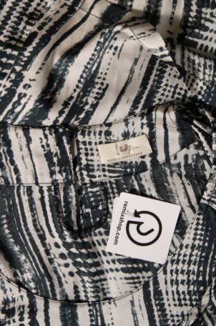 Γυναικεία μπλούζα I Say, Μέγεθος S, Χρώμα Πολύχρωμο, Τιμή 3,36 €