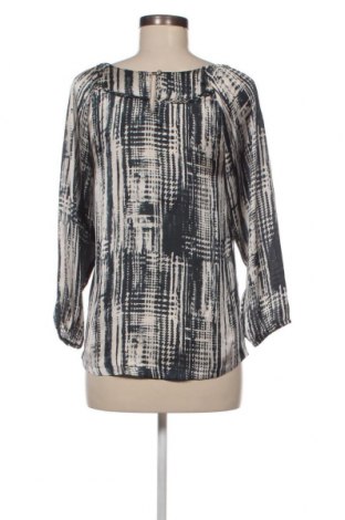 Γυναικεία μπλούζα I Say, Μέγεθος S, Χρώμα Πολύχρωμο, Τιμή 3,36 €