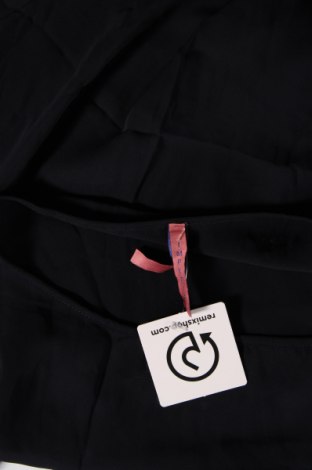 Γυναικεία μπλούζα Imperial, Μέγεθος XS, Χρώμα Μπλέ, Τιμή 21,03 €