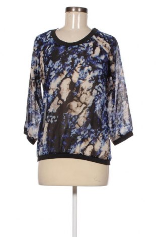 Damen Shirt Impuls, Größe S, Farbe Mehrfarbig, Preis € 1,98