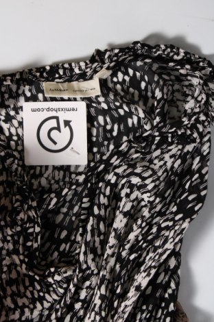 Γυναικεία μπλούζα In Wear, Μέγεθος M, Χρώμα Πολύχρωμο, Τιμή 4,84 €